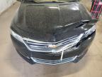 2014 Chevrolet Impala Ltz na sprzedaż w Portland, MI - Front End