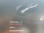 2024 Tesla Model Y  de vânzare în West Palm Beach, FL - Side
