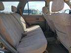 1997 Toyota 4Runner Sr5 for Sale in Elgin, IL - Rear End