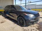 2018 Land Rover Range Rover Velar S for Sale in Phoenix, AZ - Mechanical