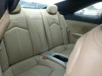 2014 Cadillac Cts Performance Collection na sprzedaż w Hueytown, AL - Hail