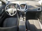 2017 Gmc Terrain Sle for Sale in Nisku, AB - Rear End