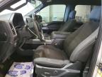 Jacksonville, FL에서 판매 중인 2015 Ford F150 Supercrew   - Undercarriage