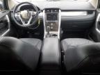 2013 Ford Edge Sel 3.5L zu verkaufen in Rancho Cucamonga, CA - Front End