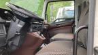 2025 Hino Hino L7  for Sale in Rocky View County, AB - Water/Flood