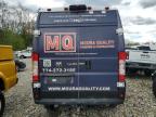 2021 Ram Promaster 2500 2500 High na sprzedaż w West Warren, MA - Front End