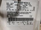 Anchorage, AK에서 판매 중인 2010 Ford F250 Super Duty - Mechanical