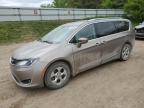 2017 Chrysler Pacifica Touring L Plus for Sale in Davison, MI - Rear End
