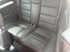 2006 AUDI A4 S LINE for sale at Copart SANDY