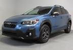 2021 Subaru Crosstrek Sport for Sale in Los Angeles, CA - All Over