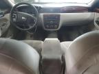 2008 Chevrolet Impala Ls zu verkaufen in Ham Lake, MN - Burn - Engine