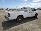 1996 Ford Ranger  for Sale in American Canyon, CA - Front End
