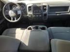 2020 Ram 1500 Classic Tradesman zu verkaufen in Ocala, FL - Side