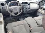 Chicago Heights, IL에서 판매 중인 2010 Ford F150 Super Cab - Front End