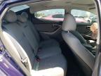 2013 Hyundai Elantra Gls   na sprzedaż w New Orleans, LA - Front End