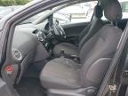 2012 VAUXHALL CORSA SXI for sale at Copart SANDWICH