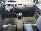 2008 Honda Civic Lx zu verkaufen in Pennsburg, PA - Front End