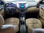 2013 Hyundai Elantra Gls for Sale in Pasco, WA - Minor Dent/Scratches