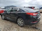 Magna, UT에서 판매 중인 2012 Kia Optima Sx - Side