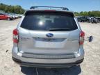 2016 Subaru Forester 2.5I Limited for Sale in Augusta, GA - Front End