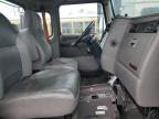 2015 Kenworth T370 Semi Truck للبيع في Columbus، OH - Minor Dent/Scratches