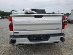 2022 Chevrolet Silverado K1500 Rst de vânzare în Tifton, GA - Front End