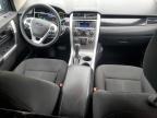 2013 Ford Edge Se იყიდება Grantville-ში, PA - Front End