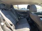 2017 Kia Sportage Lx на продаже в Louisville, KY - Mechanical