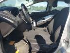 2016 Ford Focus S იყიდება Dunn-ში, NC - Front End