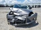2014 Ford Focus S de vânzare în Earlington, KY - Front End