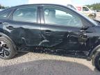 2021 CITROEN C4 SENSE + for sale at Copart EAST KILBRIDE