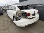 2013 VOLKSWAGEN JETTA TDI   for sale at Copart QC - MONTREAL