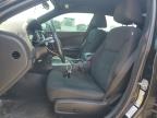 2014 Dodge Charger Police for Sale in Lumberton, NC - Front End