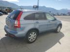 2008 Honda Cr-V Exl en Venta en Farr West, UT - Mechanical