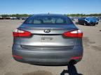 Brookhaven, NY에서 판매 중인 2015 Kia Forte Ex - Side