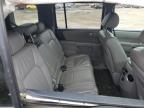 2011 Honda Pilot Exl за продажба в Lansing, MI - Side