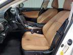 2020 Lexus Is 300 Premium na sprzedaż w Concord, NC - All Over