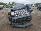 2011 Jeep Patriot Sport   for Sale in Baltimore, MD - Front End