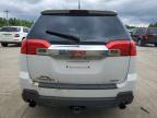 2011 Gmc Terrain Slt na sprzedaż w Columbus, OH - Minor Dent/Scratches