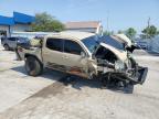 2018 Toyota Tacoma Double Cab for Sale in Fort Wayne, IN - All Over