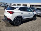 2024 Buick Encore Gx Sport Touring for Sale in Van Nuys, CA - Front End