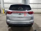 2022 Kia Sportage Lx   للبيع في Ham Lake، MN - Side