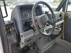 2017 Isuzu Npr  en Venta en Opa Locka, FL - Minor Dent/Scratches