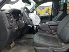 2024 Chevrolet Silverado K3500 for Sale in Louisville, KY - All Over