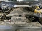 Lansing, MI에서 판매 중인 2014 Ford F150 Supercrew - Side