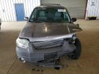 2007 Ford Escape Xlt zu verkaufen in American Canyon, CA - Front End