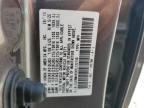 2015 Honda Cr-V Lx for Sale in Columbus, OH - Rear End