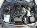 2017 Fiat 124 Spider Classica for Sale in West Palm Beach, FL - Minor Dent/Scratches