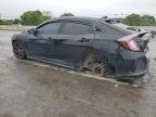 2017 Honda Civic Sport   за продажба в Lebanon, TN - Front End