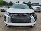 2024 Mitsubishi Outlander Sport S/Se للبيع في Madisonville، TN - Front End